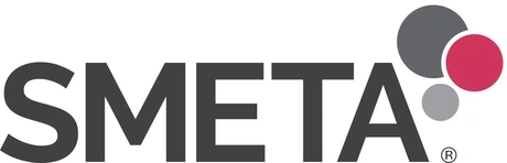SMETA logo